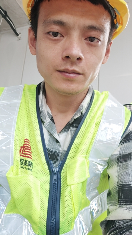 刘俊达的第一张照片--香港上门女婿服务网