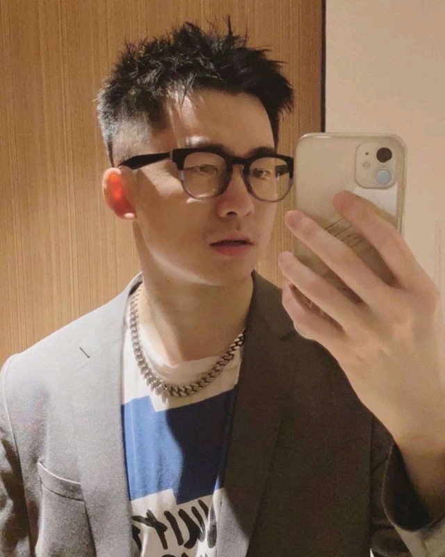 启航的第一张照片--香港上门女婿服务网