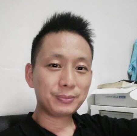 飘过的第一张照片--香港上门女婿服务网