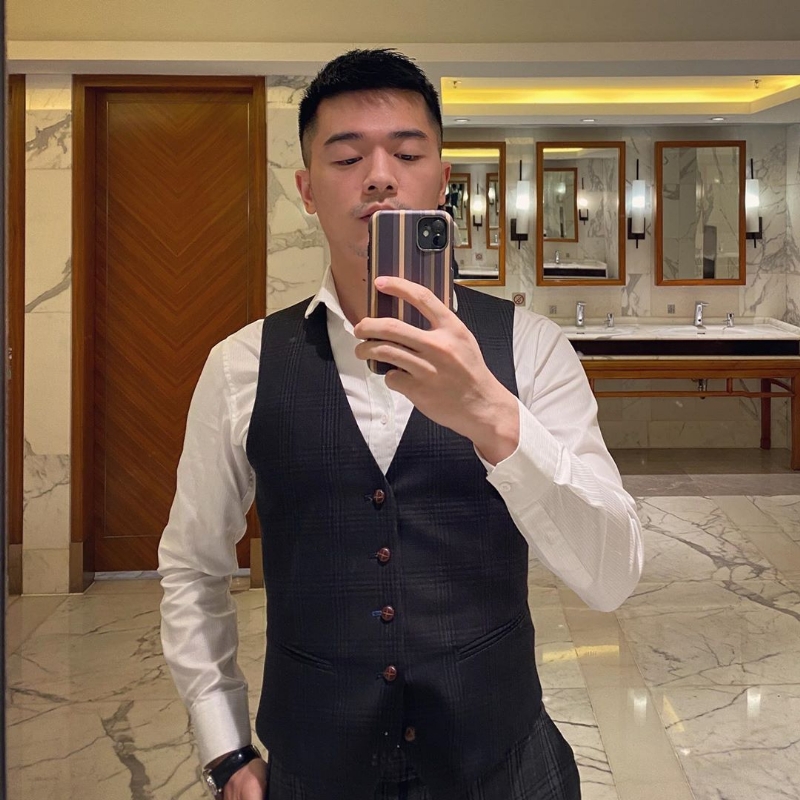 理想三旬的第二张照片--香港上门女婿服务网