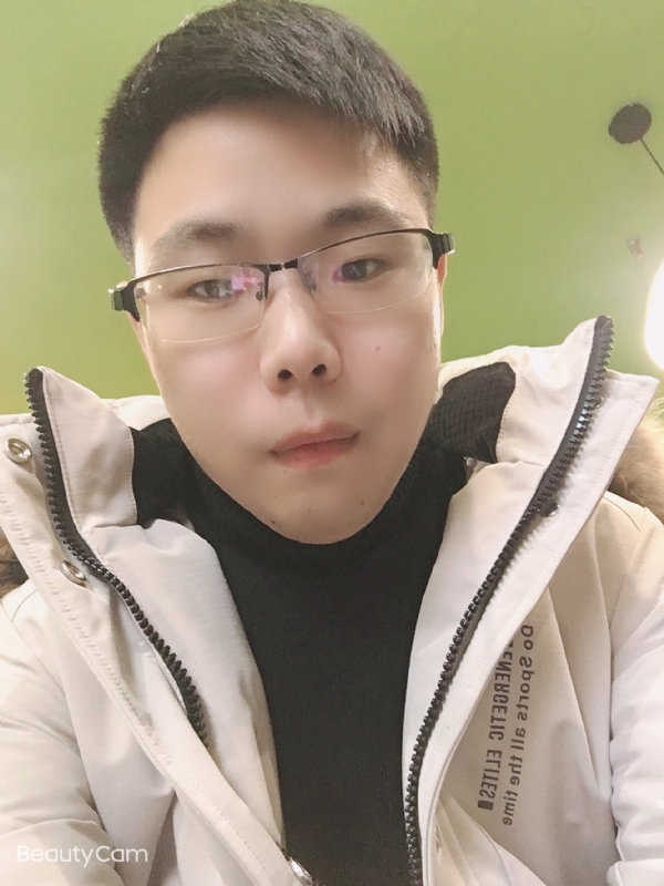随缘的第一张照片--香港上门女婿服务网