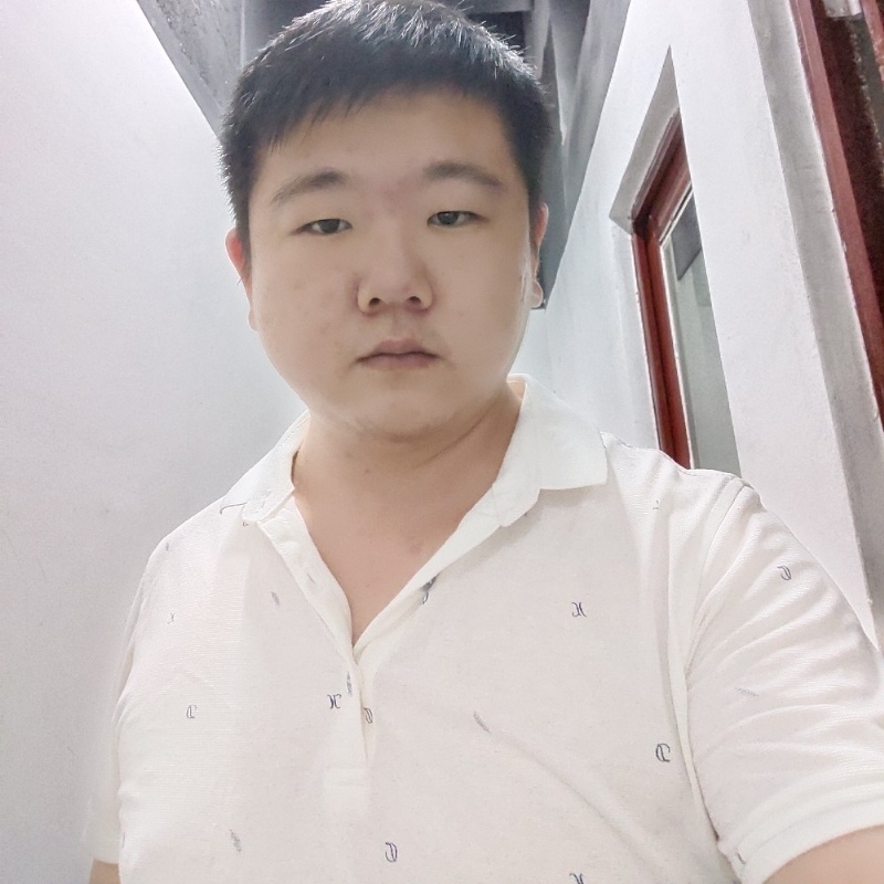苍凉的第二张照片--香港上门女婿服务网