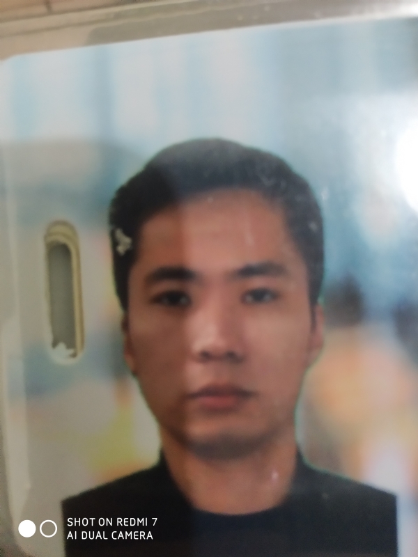 比不感觉的第一张照片--香港上门女婿服务网