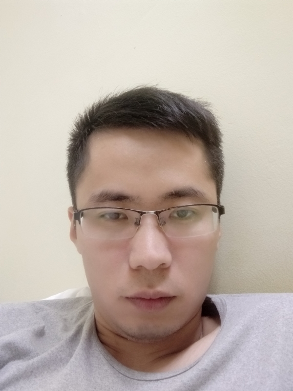 比不感觉的第三张照片--香港上门女婿服务网