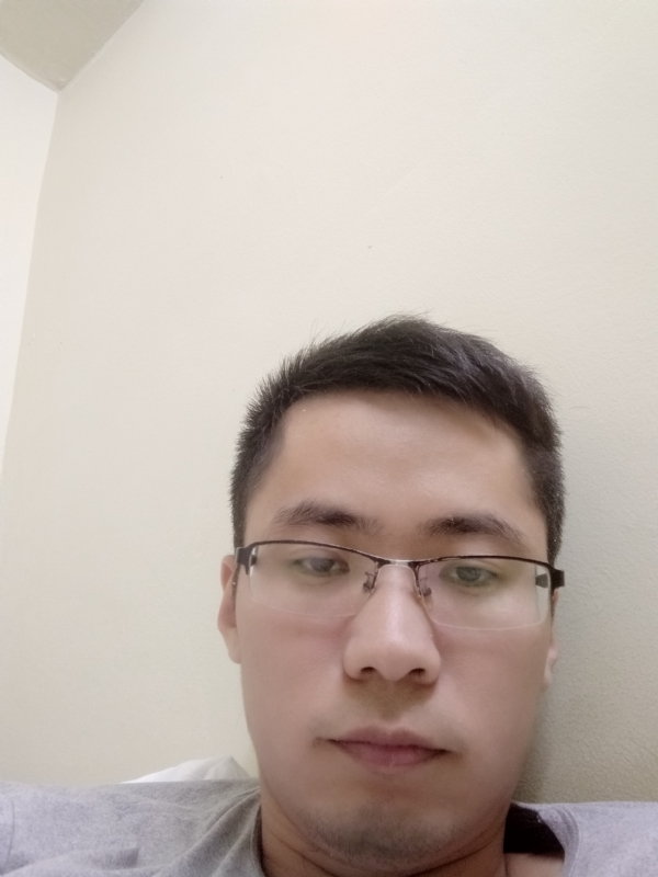 比不感觉的第四张照片--香港上门女婿服务网