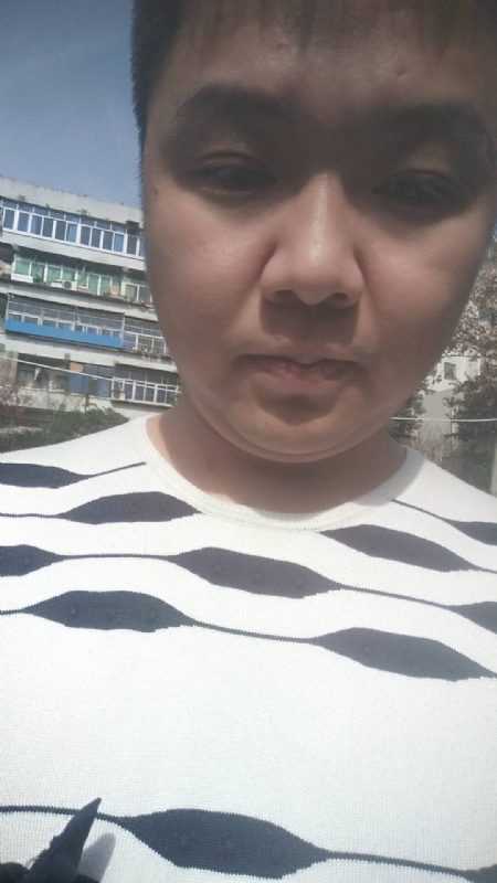 给??整笑了的第二张照片--香港上门女婿服务网
