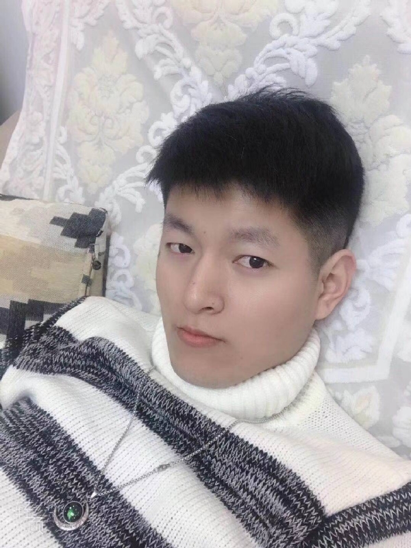 诚交的第一张照片--香港上门女婿服务网