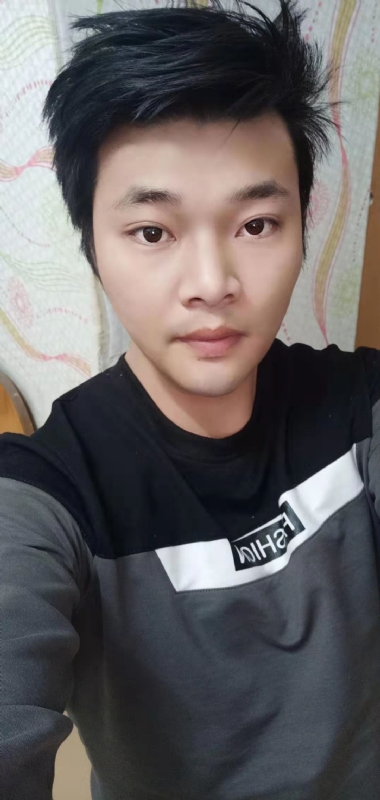 王冰的第一张照片--香港上门女婿服务网