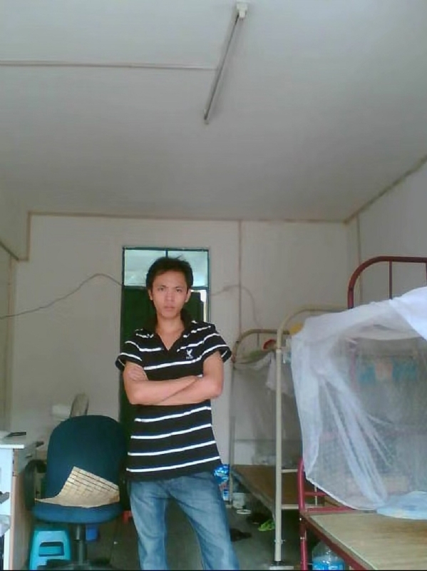 冷的第一张照片--香港上门女婿服务网