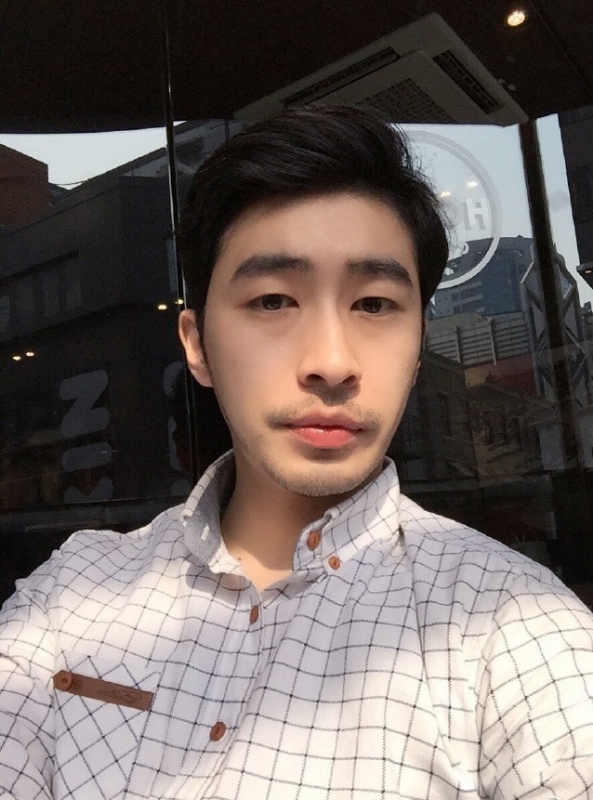 遼闊的第一张照片--香港上门女婿服务网