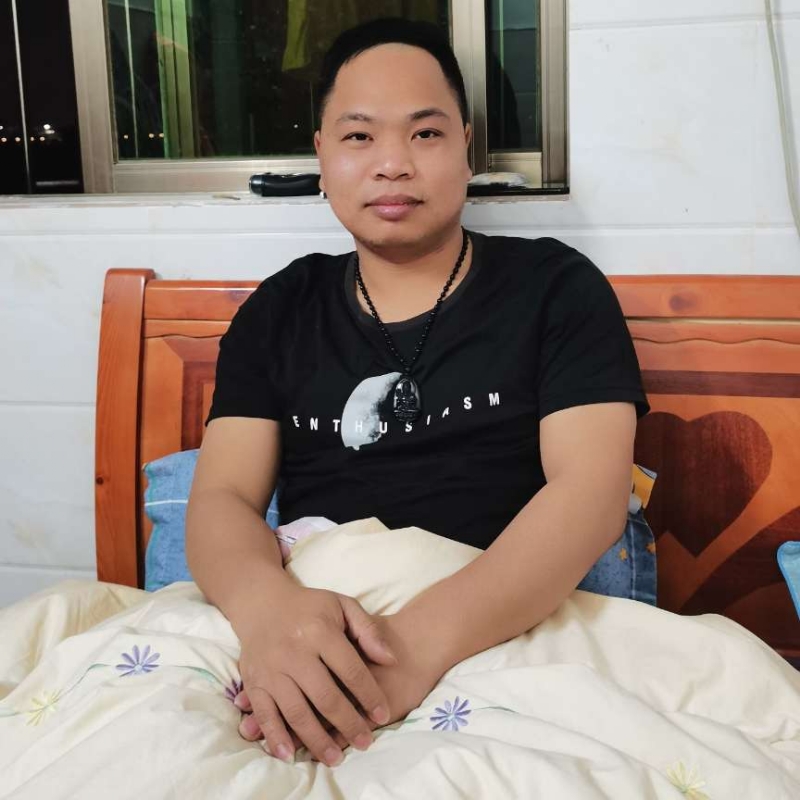 随心所欲的第一张照片--香港上门女婿服务网