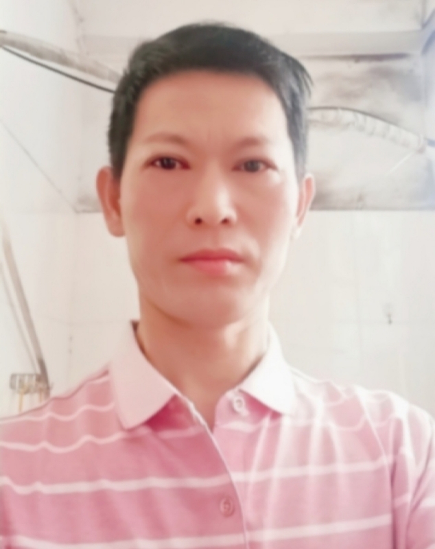 noe156的第一张照片--香港上门女婿服务网