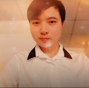 情真意切的第一张照片--香港上门女婿服务网