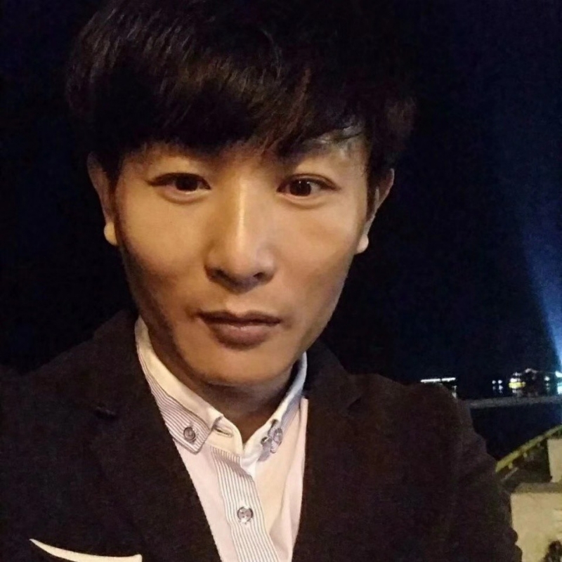 Andy的第一张照片--香港上门女婿服务网
