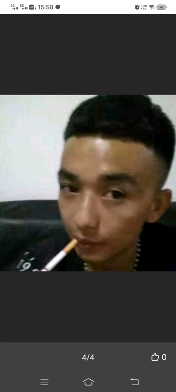 天道酬勤的第一张照片--香港上门女婿服务网