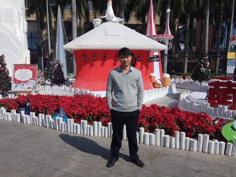 吉米金的第一张照片--香港上门女婿服务网