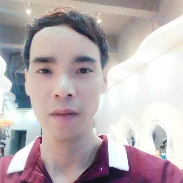 诚挚之手的第二张照片--香港上门女婿服务网