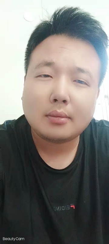 shiok的第一张照片--香港上门女婿服务网