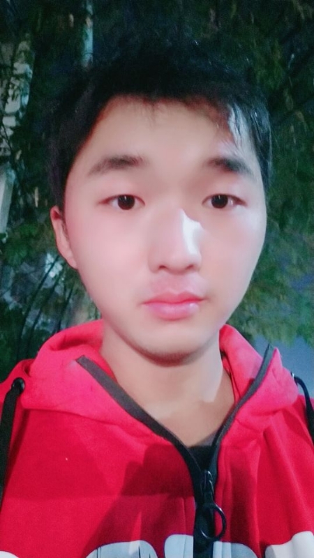 微尘的第一张照片--香港上门女婿服务网