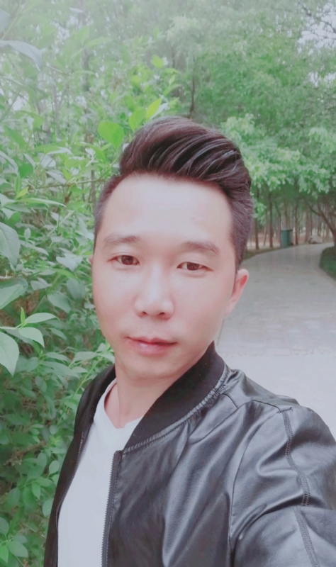 王公子的第一张照片--香港上门女婿服务网