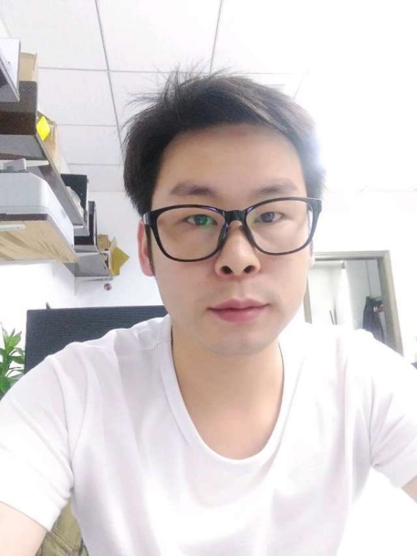 平凡的第二张照片--香港上门女婿服务网