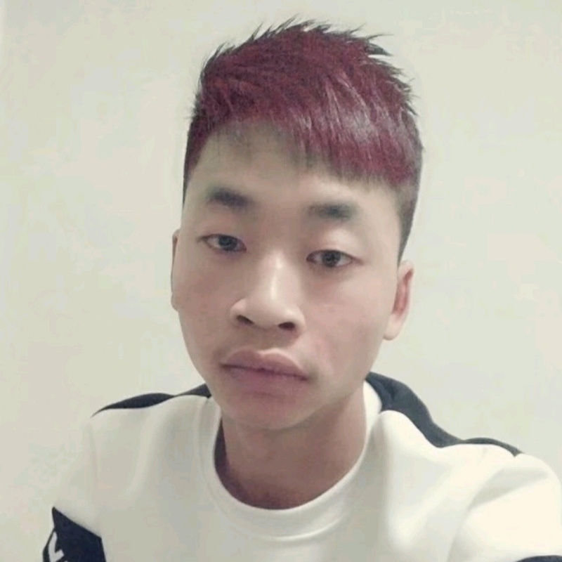 DY的第二张照片--香港上门女婿服务网