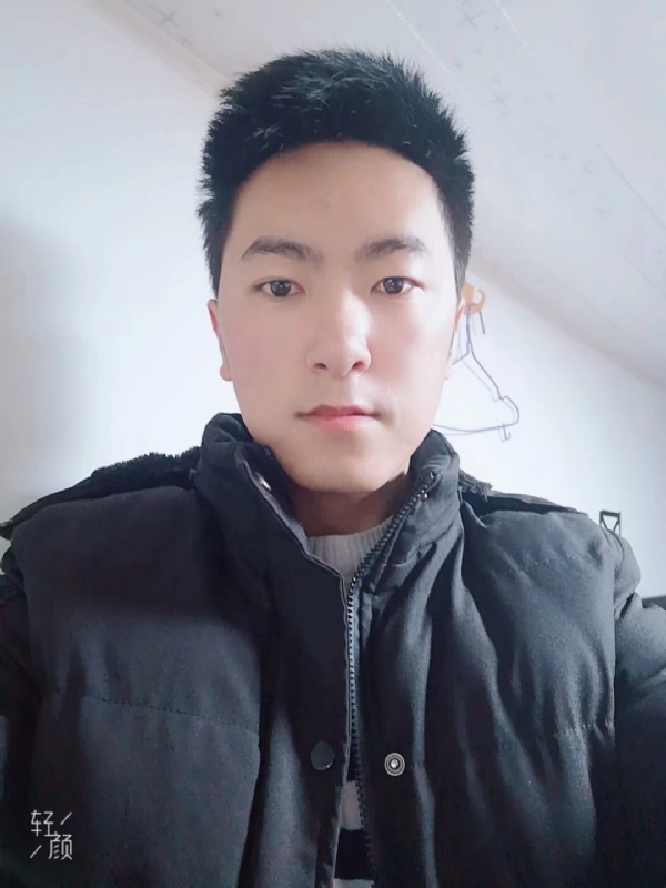 儒雅的玉龙兄的第一张照片--香港上门女婿服务网
