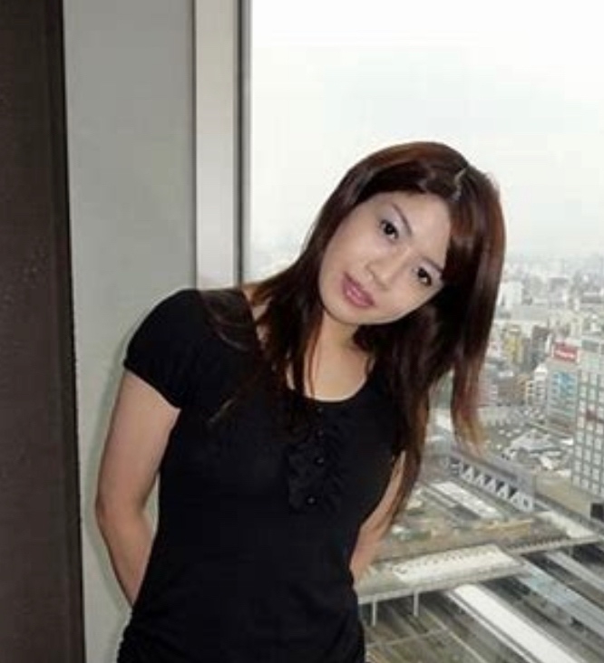 lin3lin的第一张照片--香港上门女婿服务网