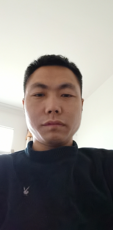 缘定今生的第一张照片--香港上门女婿服务网