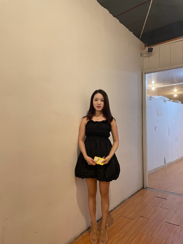 xue880的第一张照片--香港上门女婿服务网