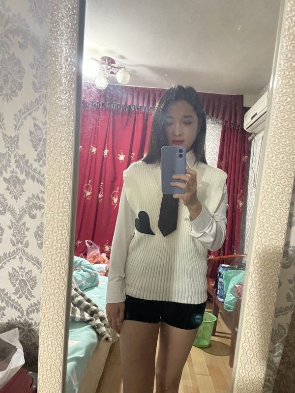 xue880的第三张照片--香港上门女婿服务网