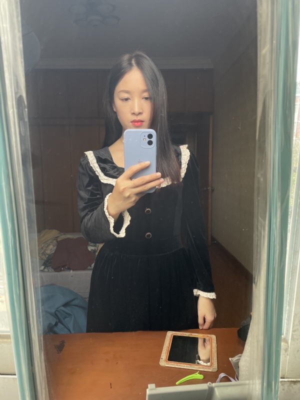 xue880的第四张照片--香港上门女婿服务网
