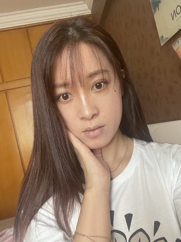 xue880的第五张照片--香港上门女婿服务网