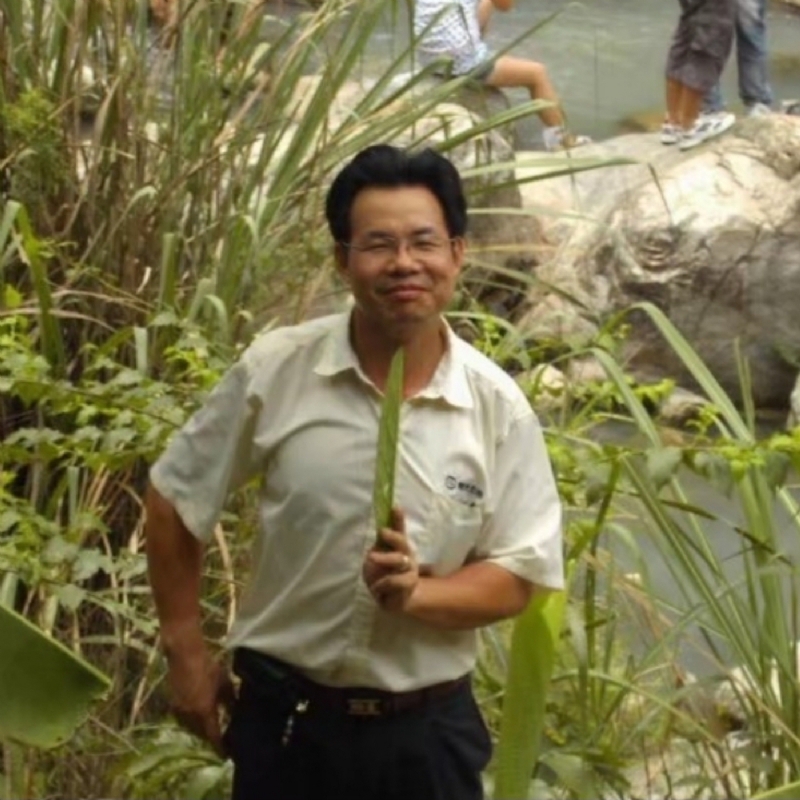 有高度才有格局的第二张照片--香港上门女婿服务网