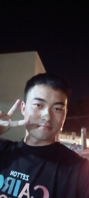 逆光的第三张照片--香港上门女婿服务网