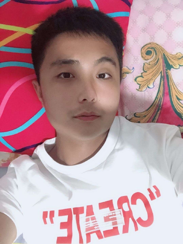 态度的第二张照片--香港上门女婿服务网