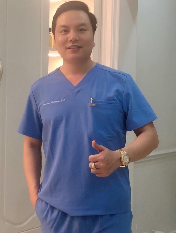 Parkyy的第一张照片--香港上门女婿服务网