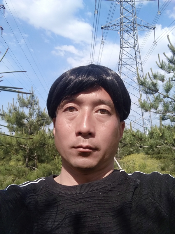 鹏友的第一张照片--香港上门女婿服务网