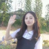 zheng143的第一张照片--香港上门女婿服务网