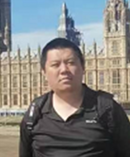 age的第一张照片--香港上门女婿服务网