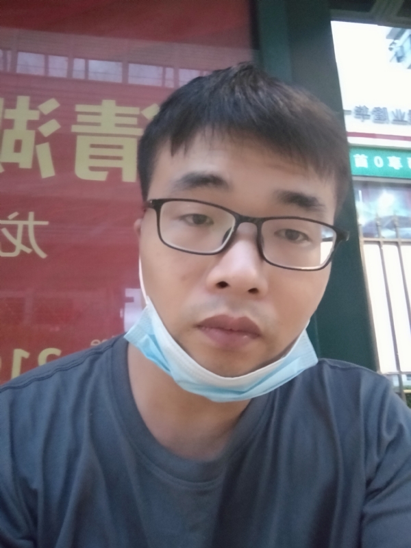 觅见的第一张照片--香港上门女婿服务网