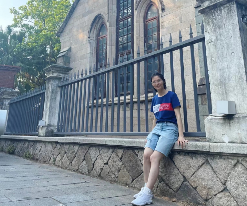 Elyon的第一张照片--香港上门女婿服务网