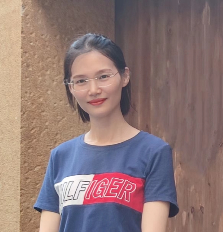 Elyon的第二张照片--香港上门女婿服务网