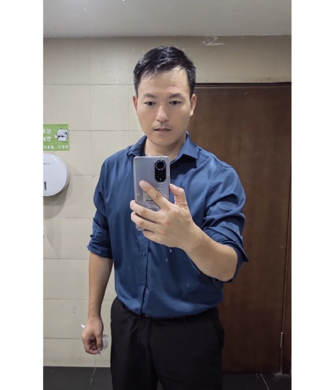 缘来是你的第三张照片--香港上门女婿服务网