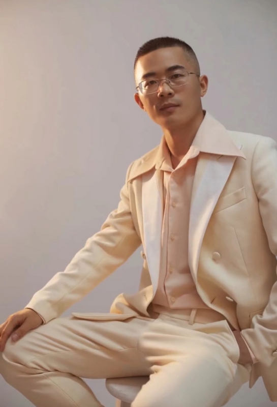 余生有你的第二张照片--香港上门女婿服务网