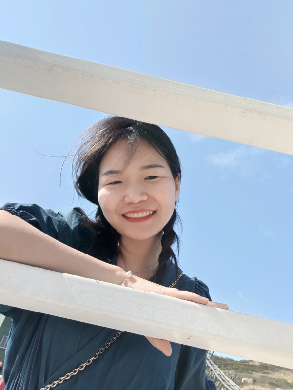 睡不醒的四季的第一张照片--香港上门女婿服务网