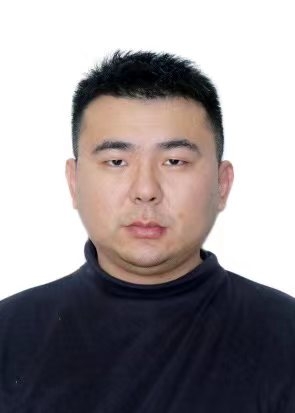 默蝉莫禅的第三张照片--香港上门女婿服务网