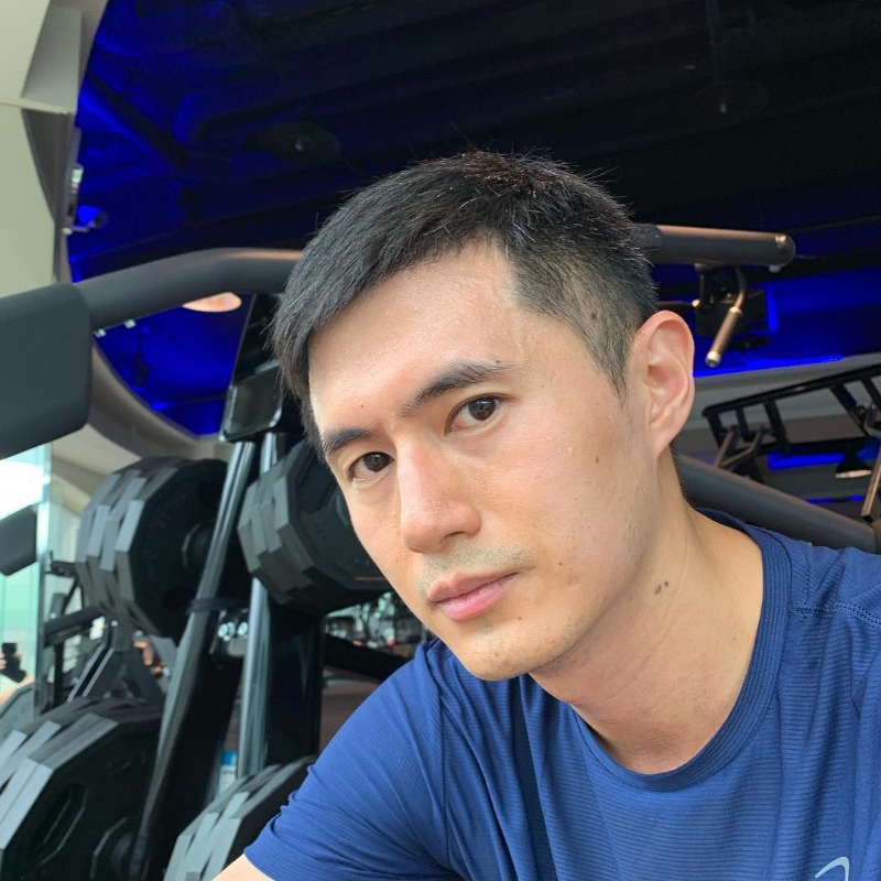 David的第一张照片--香港上门女婿服务网