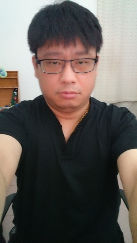 浮生づ若梦的第一张照片--香港上门女婿服务网