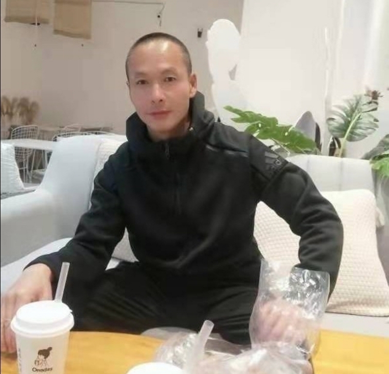 春满的第一张照片--香港上门女婿服务网